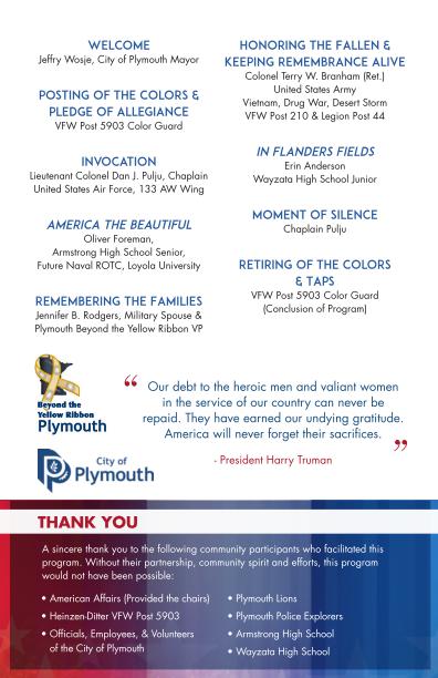 Memorial Day 2019 Program_page_002
